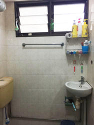 Blk 465 Ang Mo Kio Avenue 10 (Ang Mo Kio), HDB 3 Rooms #118462562